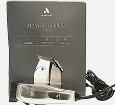 Andis master hair for sale  Elmwood Park
