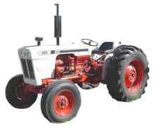 David brown tractor for sale  CALLINGTON
