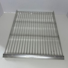 Vintage sears coldspot for sale  Fort Wayne