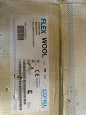 Isolierschale flex wool gebraucht kaufen  Grimma