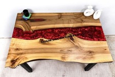 Custom made unique d'occasion  Expédié en Belgium
