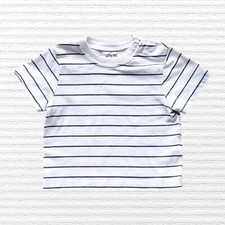 Little baby boys for sale  Northport