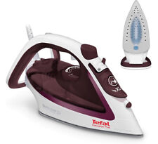 Tefal ferro stiro usato  Cardito