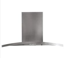 Inch wall mount for sale  Miami