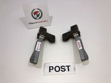 Pedale pedali pedalini usato Pedale pedali pedalini usato  Casoria