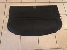 Mazda schrägheck 03 gebraucht kaufen  Rodenbach