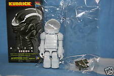Alien series kubrick for sale  BEWDLEY