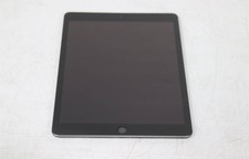 Apple ipad 7th for sale  Durham