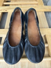 Tieks gavrieli foldable for sale  Penfield