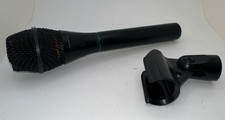 Shure 5.1 condenser for sale  Fresno