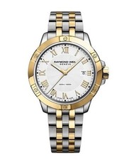 Raymond weil tango for sale  ROMFORD