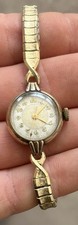 Running antique ladies for sale  UK