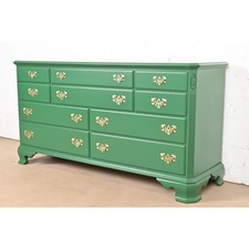 Ethan allen georgian for sale  South Bend