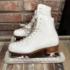 Riedel figure skates for sale  Greenwood