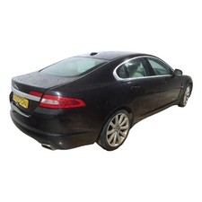 Jaguar mk1 gear for sale  ABERDEEN