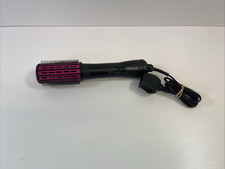 Tresemme 2776u keratin for sale  LISKEARD