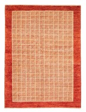 Vintage hand knotted for sale  Champlain