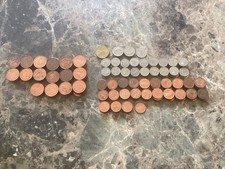 Ireland irish eire for sale  REDRUTH