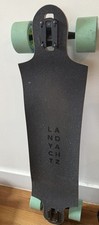 Landyachtz switchblade chief for sale  Massapequa Park