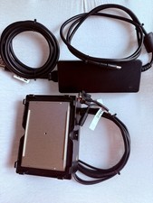 Qinstruments coldplate 2016 for sale  West Newbury