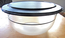 Tupperware tafelperle band gebraucht kaufen  Deutschland