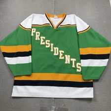 Slap shot hockey for sale  Manchester