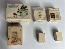 Vintage mid century for sale  Cleveland