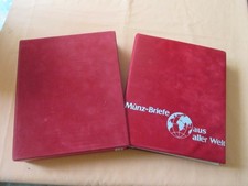 Priv sammlung lot gebraucht kaufen  Osten