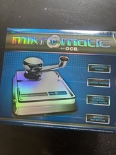 Mikromatic zigarettenstopfer z gebraucht kaufen  Gehrden