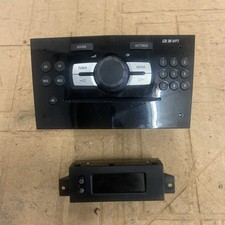 Vauxhall corsa mp3 for sale  BILSTON