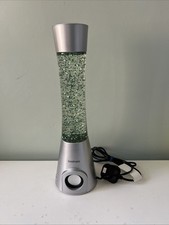 Goodmans bluetooth speaker for sale  BIRMINGHAM