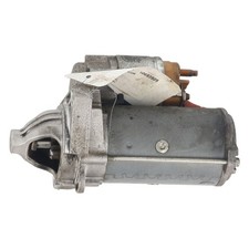 Demarreur 8200628430 renault d'occasion Demarreur 8200628430 renault d'occasion  Dunkerque-