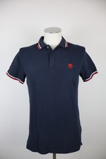 Timberland polo uomo usato  Massa di Somma