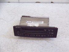 10474 autoradio stereo usato  Sant Angelo Romano