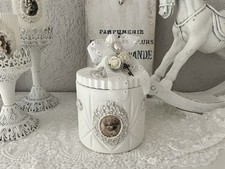 Shabby chic antikoptik gebraucht kaufen  Deutschland