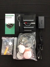 Mini multi functional for sale  Richardson