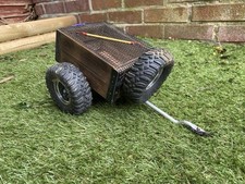 Scale crawler scale for sale  GUISBOROUGH