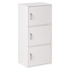 Hodedah door enclosed for sale  Lincoln