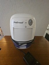 Pro breeze electric for sale  Riverside
