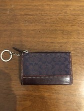 key card holders chains for sale key card holders chains for sale Omaha