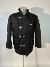 Joli manteau hiver d'occasion  Auterive