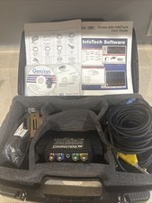 Spx otc tools for sale  Salamanca