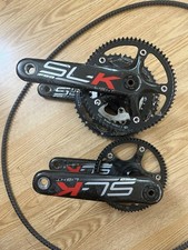 Tandem bicycle belt for sale  Grove City