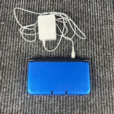 Nintendo 3ds handheld for sale  Rogers