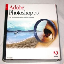 Adobe photoshop versione usato Adobe photoshop versione usato  Spedire a Italy