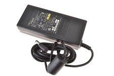 Riginal netzteil adapter gebraucht kaufen  Neu Wulmstorf