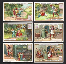father christmas cards for sale  BRIDPORT