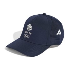Team adidas athletics for sale  MANCHESTER