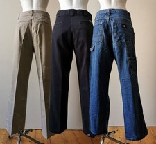 Duckies w28 chino gebraucht kaufen  Karlsruhe