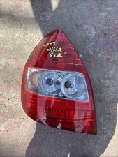 Honda jazz mk1 for sale  LIVERPOOL